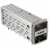 Pluggable Connectors - U90-B105-4071-110 - Lingto Electronic Limited