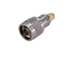 Between Series Adapter -- 22543916 - Image