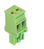 Terminal Blocks - Headers, Plugs and Sockets - 277-1029-ND - DigiKey