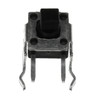 Switches - Tactile Switches - 1376461-1825968-2 - Win Source Electronics