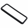 Heavy Duty Connector Accessories - 1195-4685-ND - DigiKey