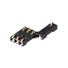 PC Card Sockets - 2223-SMRT-3-BDKR-ND - DigiKey