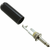 Audio Connectors - SC1055-ND - DigiKey