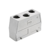 Heavy Duty Connector Housings, Hoods, Bases - 1195-19628240476-ND - DigiKey