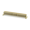 Arrays, Edge Type, Mezzanine (Board to Board) - WM17201-ND - DigiKey