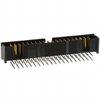 Headers, Male Pins - A26298-ND - DigiKey