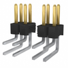Headers, Male Pins - 861400722LO2LF-ND - DigiKey