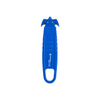 Wire Strippers and Accessories - 40-MDS-100-ND - DigiKey