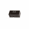 DC DC Converters - 1470-2869-5-ND - DigiKey