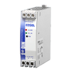 Industrial, DIN Rail Power Supplies - 1776-2159-ND - DigiKey