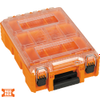 Storage - 1742-54808MB-ND - DigiKey