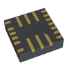 Motor Drivers, Controllers -- 1589-MP6619GQ-PCT-ND - Image