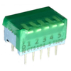 DIP Switches - CT1945MST-ND - DigiKey