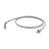 Modular/Ethernet Cables (RJ45, RJ11) - 281-3493-ND - DigiKey