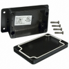 Boxes - 377-1451-ND - DigiKey