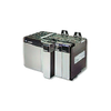 Controllers - PLC Modules - 1120190004 - Quarktwin Technology Ltd.