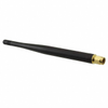 RF Antennas - W5010 - Quarktwin Technology Ltd.