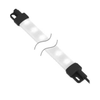 Industrial Lighting - Task Lighting - WLS15XWR0220DSQP - Quarktwin Technology Ltd.