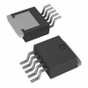 Voltage Regulators - Linear - BD42754FP2-CE2 - Quarktwin Technology Ltd.