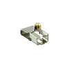 RFI and EMI - Contacts, Fingerstock and Gaskets - 2199249-3 - Quarktwin Technology Ltd.