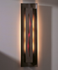 Sconce Lighting Fixtures - 217640 - Hubbardton Forge