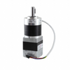 Motors - AC, DC -- 966-1815-ND