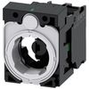 Accessories - 3473-3SU15011AG401BA0-ND - DigiKey