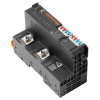 Programmable (PLC, PAC) - 281-1334950000-ND - DigiKey