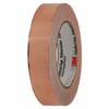 RFI and EMI - Shielding and Absorbing Materials - 3M1194C-ND - DigiKey