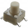Tactile Switches - 679-2417-2-ND - DigiKey