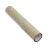Tape - 1067-9495MP-12-5-ND - DigiKey