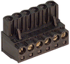 Terminal Blocks - Headers, Plugs and Sockets - 281-1183-ND - DigiKey