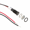 Panel Indicators, Pilot Lights - 679-3050-ND - DigiKey
