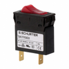 Circuit Breakers - 486-6644-ND - DigiKey