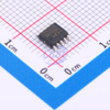 Communication Interface Chip/UART/485/232 >> USB ICs - CH9340K - LCSC Electronics Technology (HK) Limited