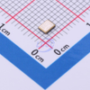 Crystal Oscillator/Oscillator/Resonator >> Crystals - 7M16000054 - LCSC Electronics Technology (HK) Limited