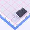 Triode/MOS Tube/Transistor >> MOSFETs -- 12N65F - Image