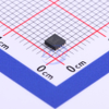 Power Supply Chip >> DC-DC Converters - TPS63031DSKR - LCSC Electronics Technology (HK) Limited