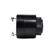 Audio Products - Alarms, Buzzers, and Sirens - BRP4549S-240-C - Acme Chip Technology Co., Limited