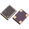 Programmable Oscillators -- SSX-750PKB - Image