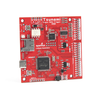 Expansion Boards, Daughter Cards - 1568-18159-ND - DigiKey