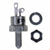 SCRs - CS8-08IO2-ND - DigiKey