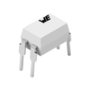 Transistor, Photovoltaic Output Optoisolators - 732-141815140010-ND - DigiKey