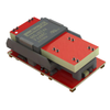 DC DC Converters - 811-3264-2-ND - DigiKey