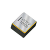 Tantalum - Polymer Capacitors -- 478-TCH9107M035W0055C-ND - Image