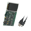 Development Boards, Kits, Programmers - Evaluation Boards - Embedded MCU, DSP Evaluation Boards - DM320013 - Shenzhen Shengyu Electronics Technology Limited