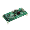 DC/DC & AC/DC (Off-Line) SMPS Evaluation Boards - ADP1853-EVALZ-ND - DigiKey