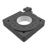 Rotary Table RTLA-60-150LP