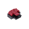 Free Hanging, Panel Mount - 2684-394895-E-ND - DigiKey