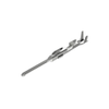 Rectangular Connector Contacts - 609-10168906-002LFTR-ND - DigiKey